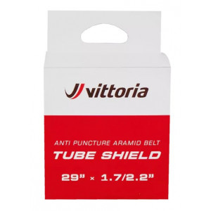Противопрокольная защита камеры Vittoria Tube Shield 29"x1.7/2.2"