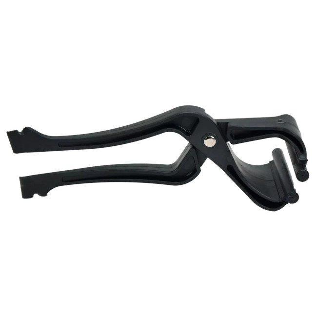 Tool Vittoria Air-Liner MTB