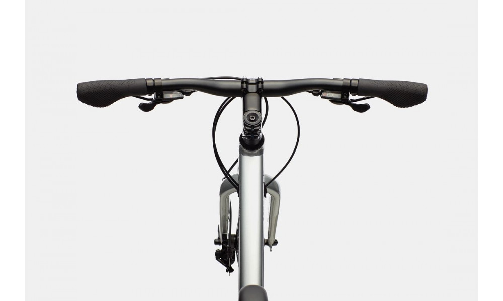 Āåėīńčļåä Cannondale Quick Disc 5 Remixte sage gray - 5