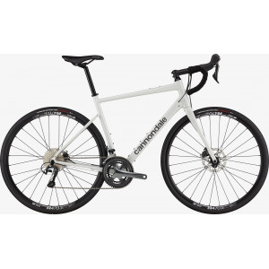 Велосипед Cannondale Synapse 2 chalk