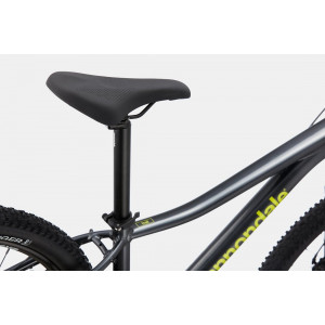 Велосипед Cannondale Trail 27.5" 8 Womens turquoise