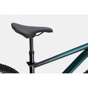 Велосипед Cannondale Trail 29" SE 2 emerald