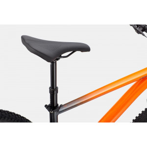 Велосипед Cannondale Trail 29" SE 3 impact orange