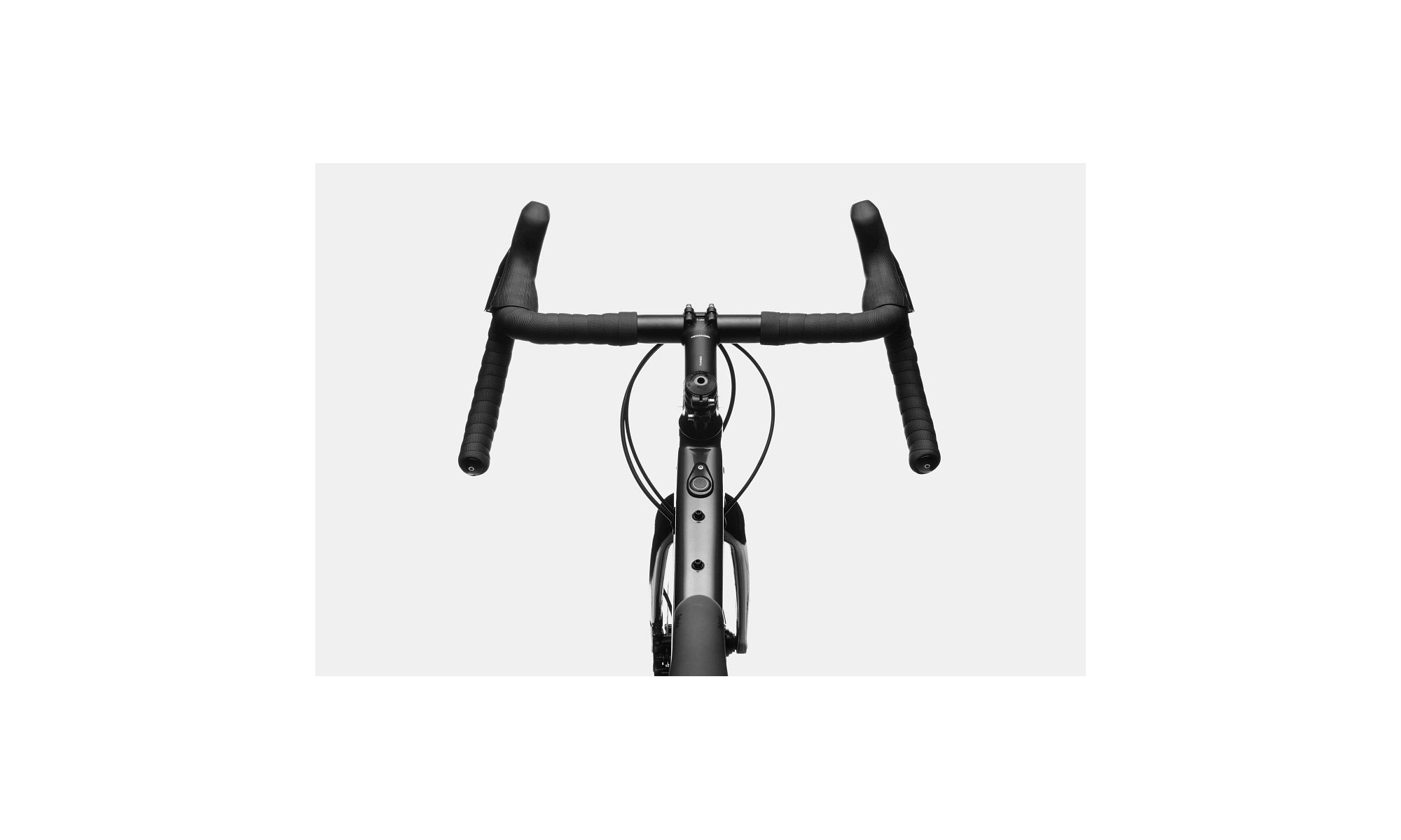 Электрический велосипед Cannondale Topstone Neo SL 2 graphite - 6