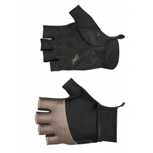Gloves Northwave Extreme Pro Short black-sand