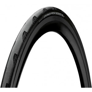 Tire 28" Continental Grand Prix 5000 S TR 30-622 Fold