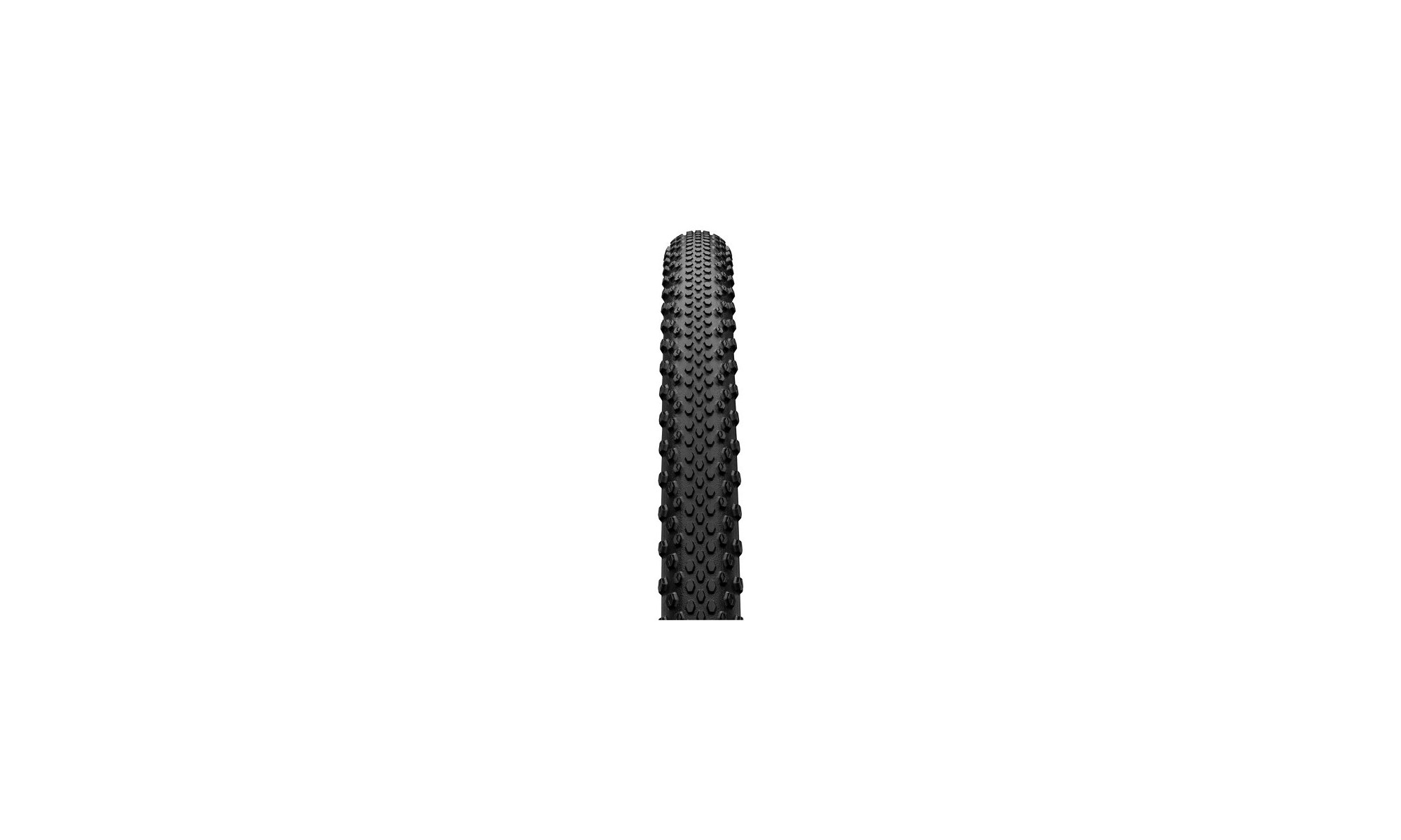 Tire 28" Continental Terra Trail ShieldWall TR 40-622 Fold black/brown 