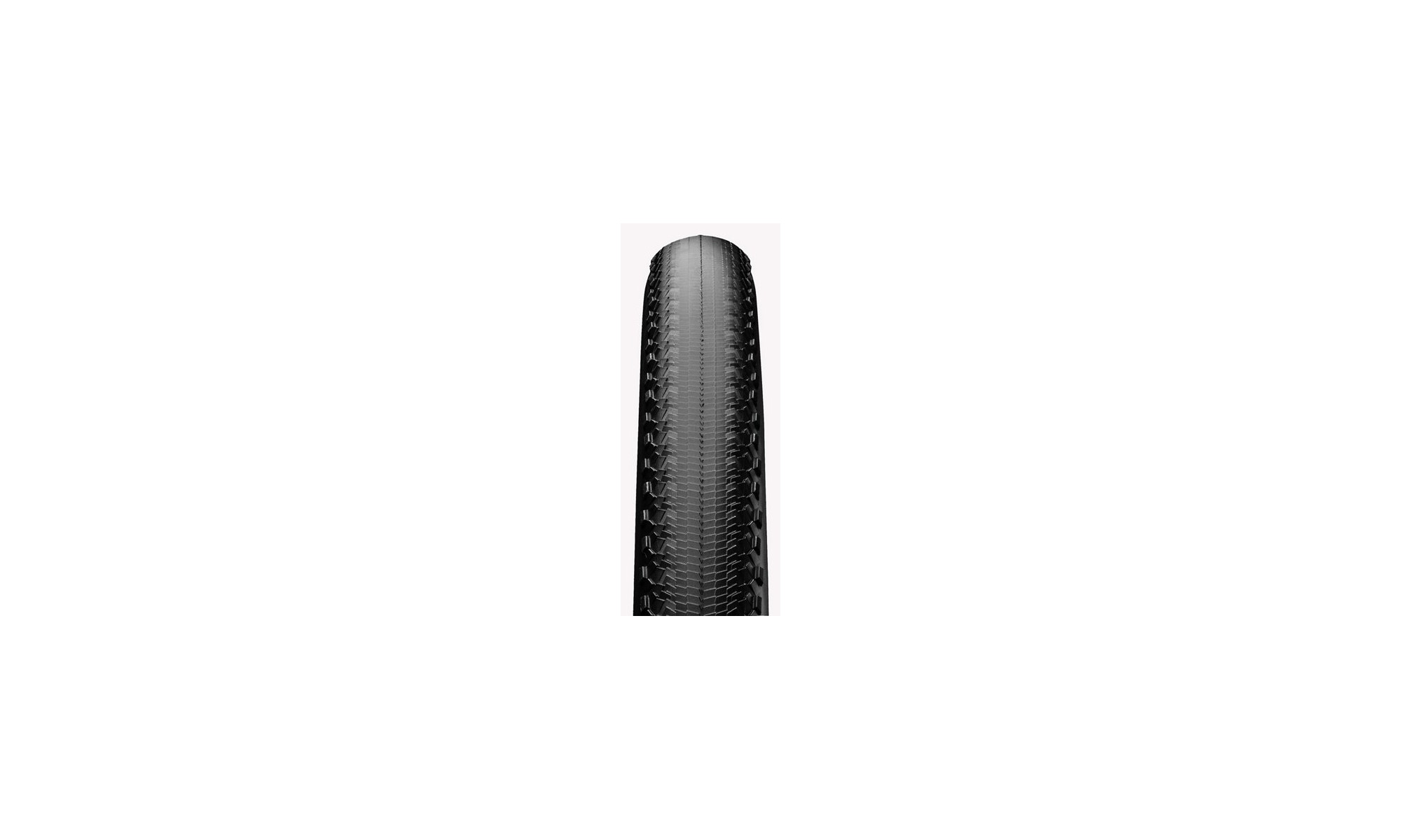 Tire 27.5" Continental Terra Hardpack Shieldwall TR 50-584 Fold 