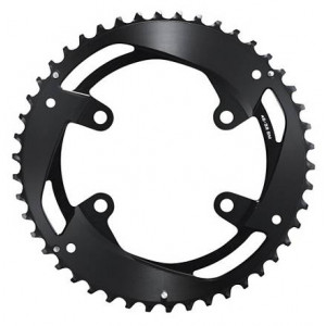 Chainring Shimano CUES FC-U8000-2 110mm 11-speed