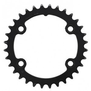 Chainring Shimano CUES FC-U8000-2 110mm 11-speed