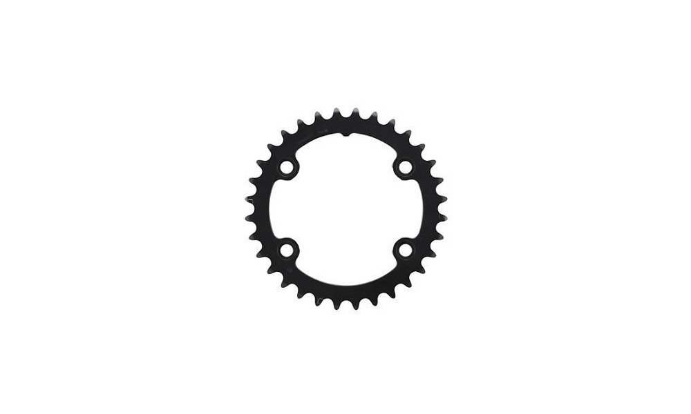 Chainring Shimano CUES FC-U8000-2 110mm 11-speed 