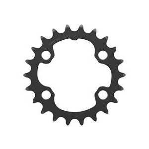 Chainring Shimano CUES FC-U6000-2 96mm 9/10/11-speed