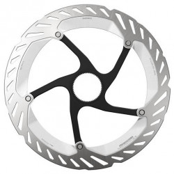 Тормозной диск Shimano XT/Ultegra RT-CL800 203mm Ice-Tech Freeza CL Ext.