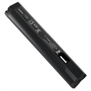 Battery Shimano STEPS BT-E8036 E-MTB 36V 630Wh Integrated