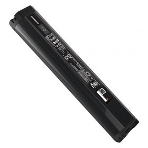 Battery Shimano STEPS BT-EN806 36V 630Wh Integrated