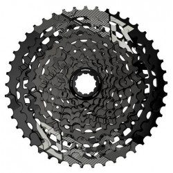 Кассета Shimano CUES CS-LG700 11-speed