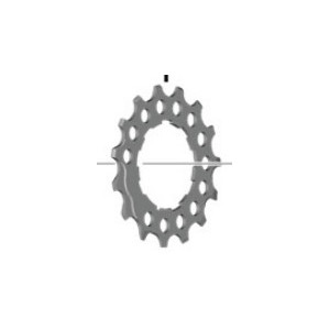 Sprocket Shimano ULTEGRA CS-6800 16T for 11-32T