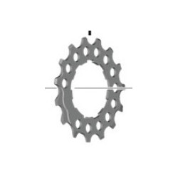 Sprocket Shimano ULTEGRA CS-6800 16T for 11-32T