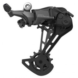 Rear derailleur Shimano CUES RD-U6000 1x10/11-speed
