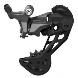 Задний переключатель Shimano CUES RD-U6020 1x10-speed