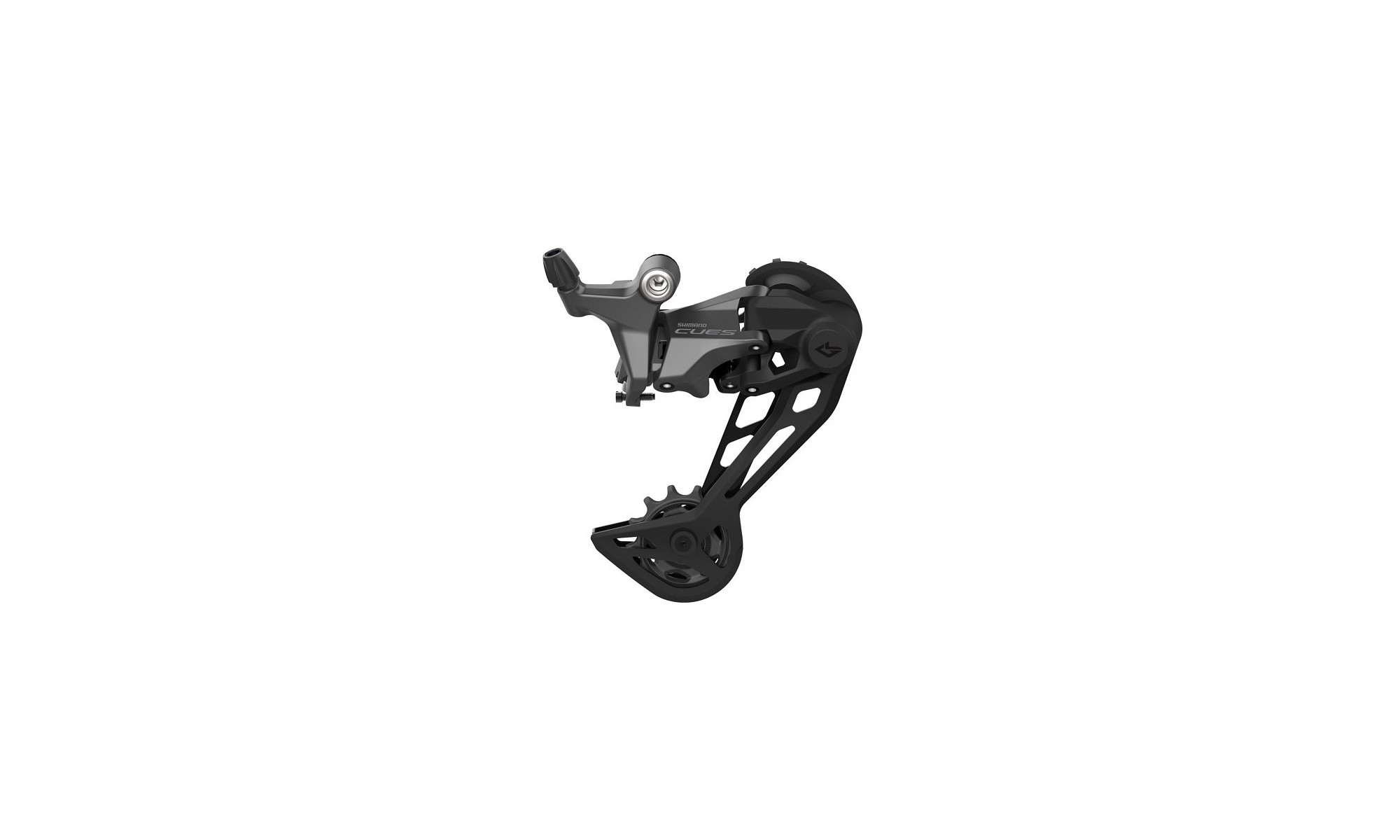 Rear derailleur Shimano CUES RD-U6020 1x11-speed 