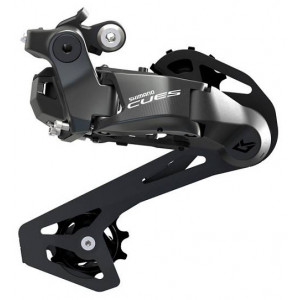 Rear derailleur Shimano CUES RD-U6070 1x11-speed