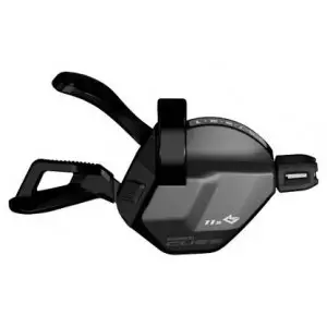 Shifter Shimano CUES SL-U8000 11-speed Shifter Shimano CUES SL-U8000 11-speed