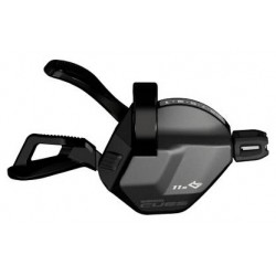 Shifter Shimano CUES SL-U8000 11-speed