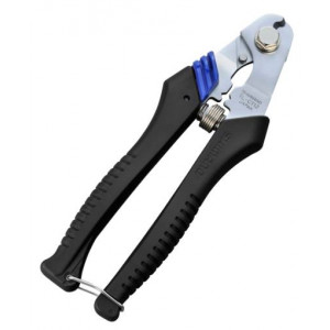 Tool pliers Shimano TL-CT12 for cable cutting