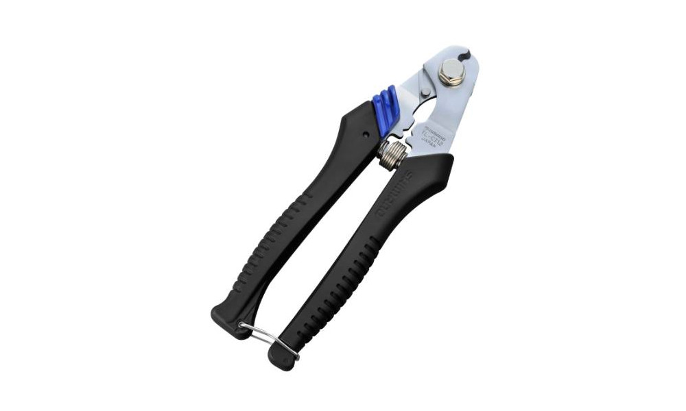 Инструмент плоскогубцы Shimano TL-CT12 for cable cutting 