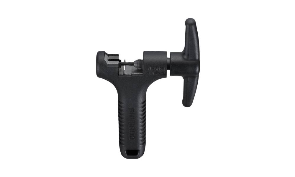 Tool Shimano TL-CN28 for chain cutting and connecting 6-11-speed 