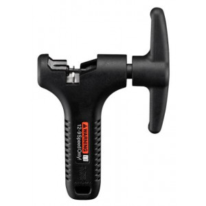 Tool Shimano TL-CN29 for chain cutting and connecting 9-12-speed
