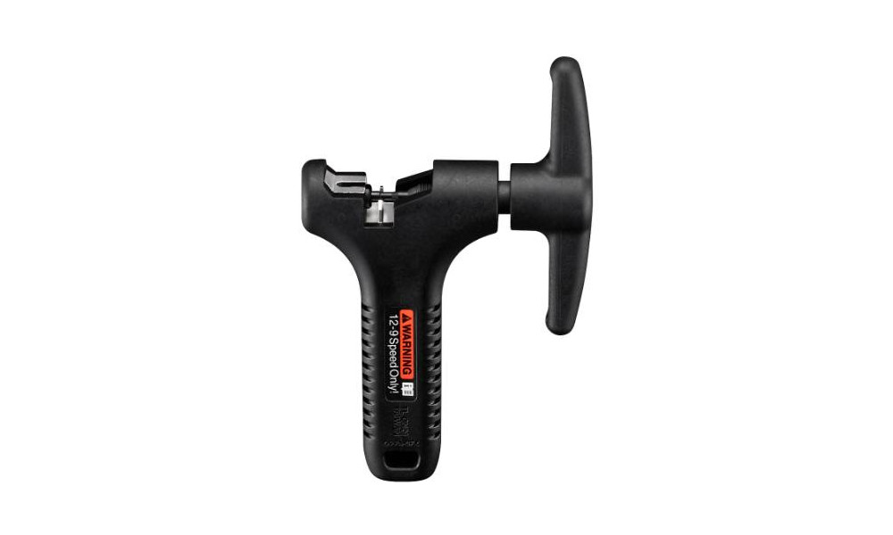 Tool Shimano TL-CN29 for chain cutting and connecting 9-12-speed 