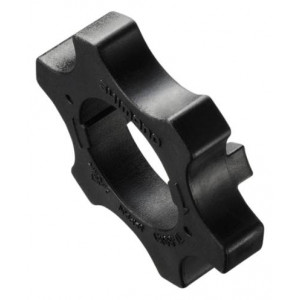 Инструмент Shimano TL-SGE1 for MU-S705 gear position alignment