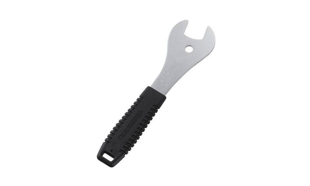 Инструмент Shimano TL-HS43 hub cone spanner 23mm 