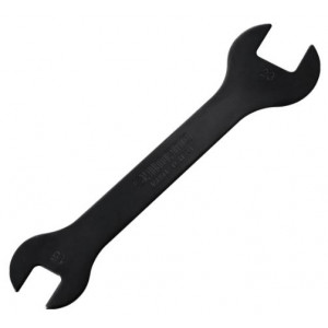 Инструмент Shimano TL-HS21 hub cone spanner 15/23mm