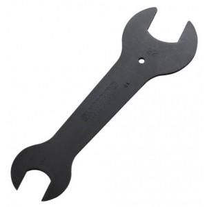 Tool Shimano TL-7S20 hub cone spanner 17/22mm