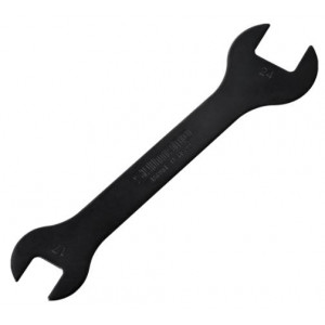 Tool Shimano TL-HS22 hub cone spanner 17/24mm