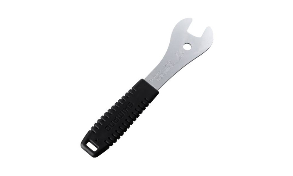 17mm cone spanner online