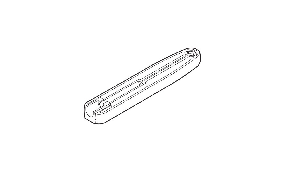 Инструмент Shimano TL-S700 for inner cable fixing bolt setting 