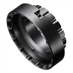 Tool Shimano TL-FC39 for FC-E8000/E8050 lock ring removal/installation