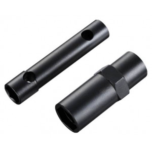 Tool Shimano TL-PD63 for pedal cone adjusting