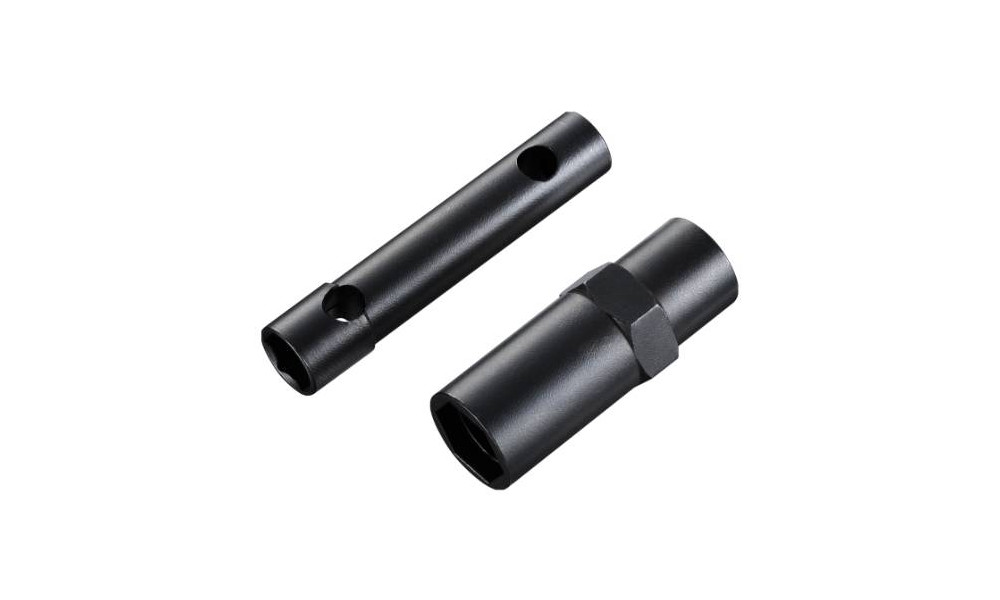 Tool Shimano TL-PD63 for pedal cone adjusting 