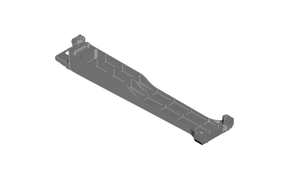 Инструмент Shimano TL-BME04 for BM-E8030-8031 positioning 