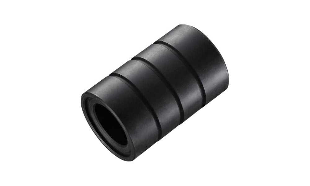 Tool Shimano TL-8S20 for Nexus rear hub right cone installation 