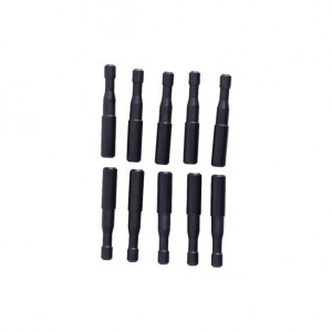 Инструмент Shimano TL-CN34/35 replacement pin for chain tool (10 шт.)