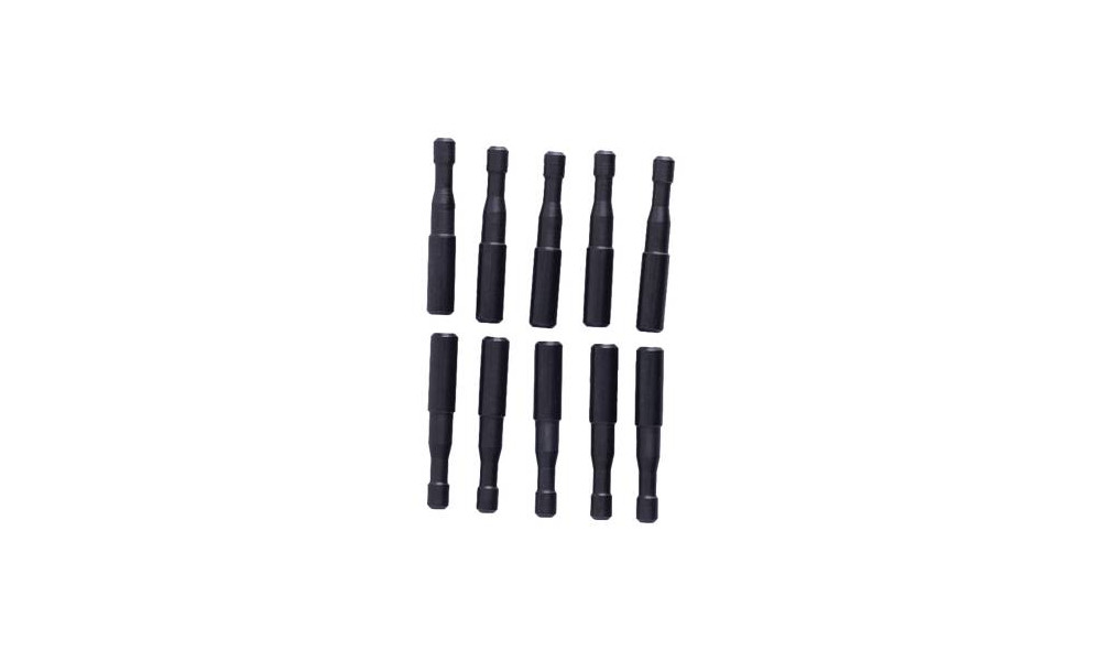 Инструмент Shimano TL-CN34/35 replacement pin for chain tool (10 шт.) 