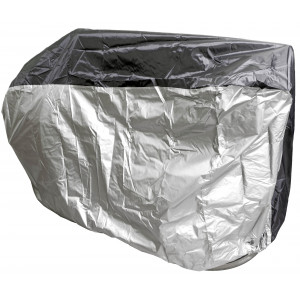 Bicycle cover Azimut Strong 190T 200x110x70mm