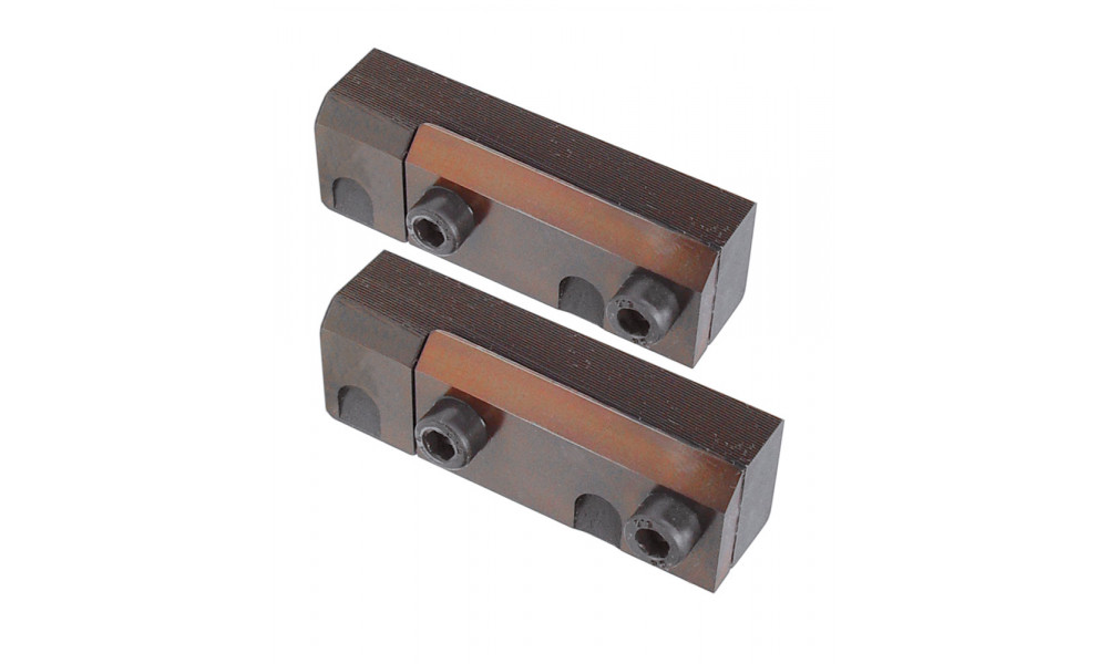 Инструмент Cyclus Tools spoke thread rolling dies 1.80mm for 720265 (720266) 