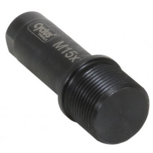 Tool Cyclus Tools thread guide M15x1 for bottom bracket (720371)